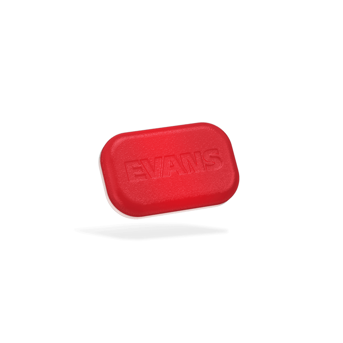 Evans EQ PODS Mini Drum Damper Gels