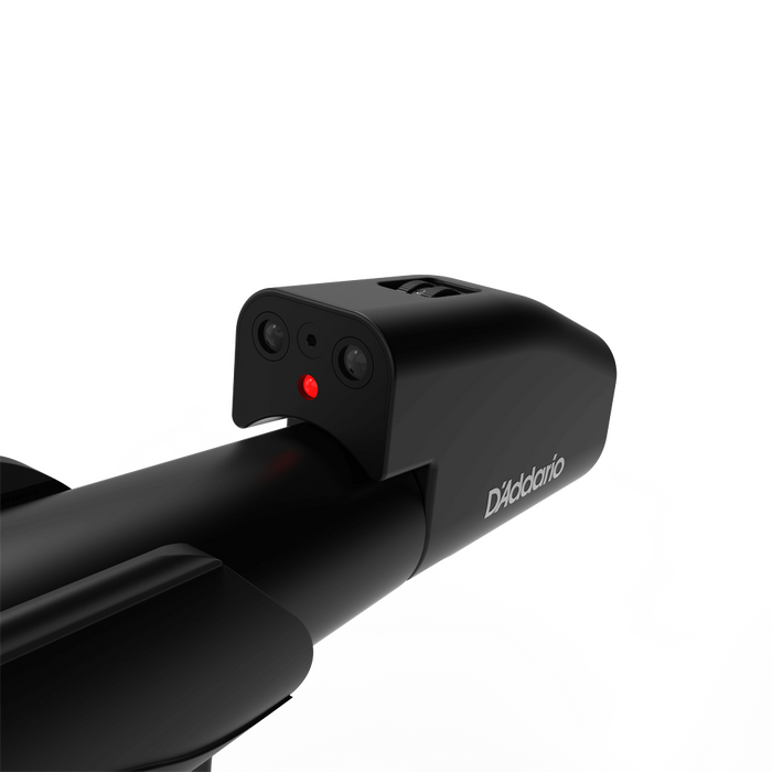 D'Addario IR Mic Mute Infrared Mic Sensor