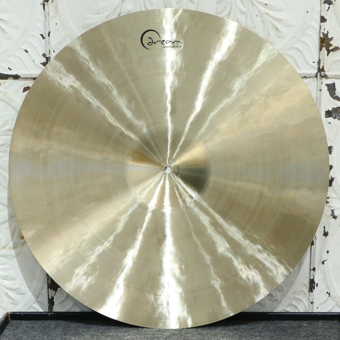 Dream Bliss Ride Cymbal 22in (2604g)