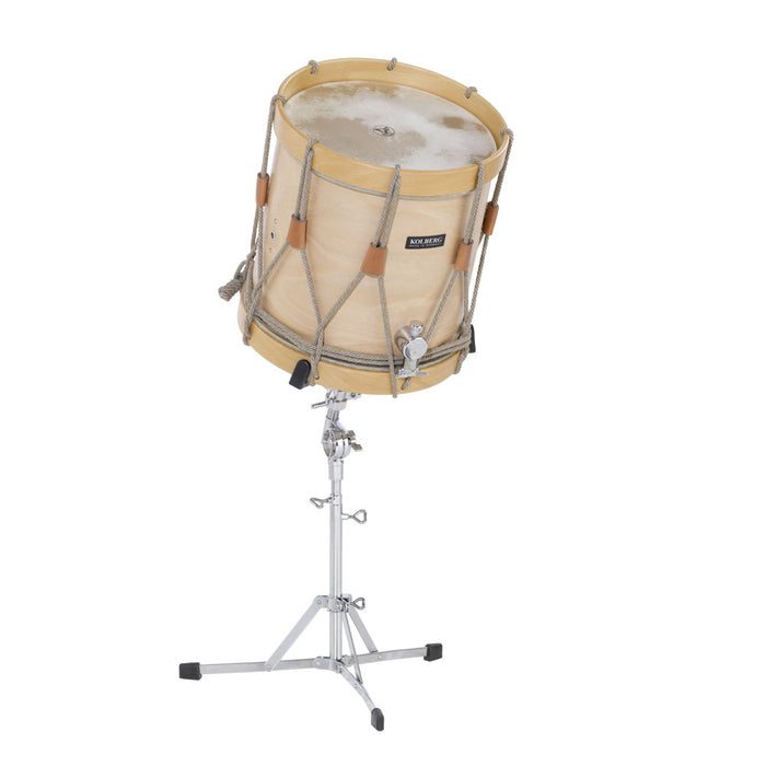 Kolberg 140 Snare Drum Stand Basket 12-14in