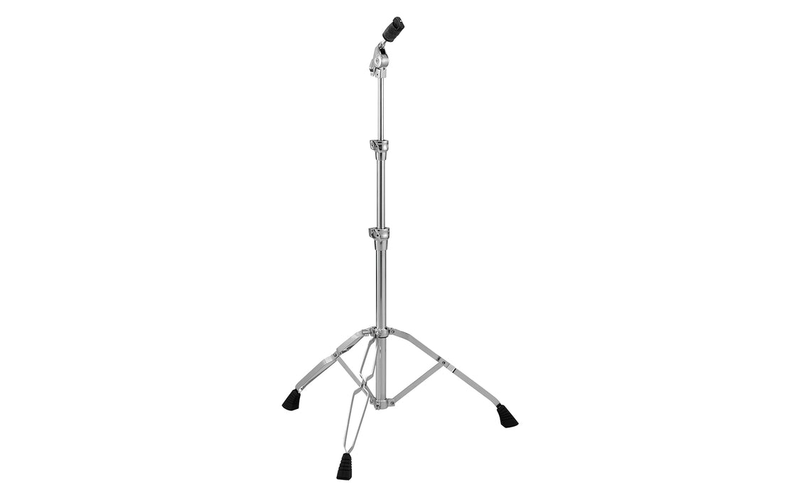 Pearl CYMBAL STAND UNI-LOCK TILTER