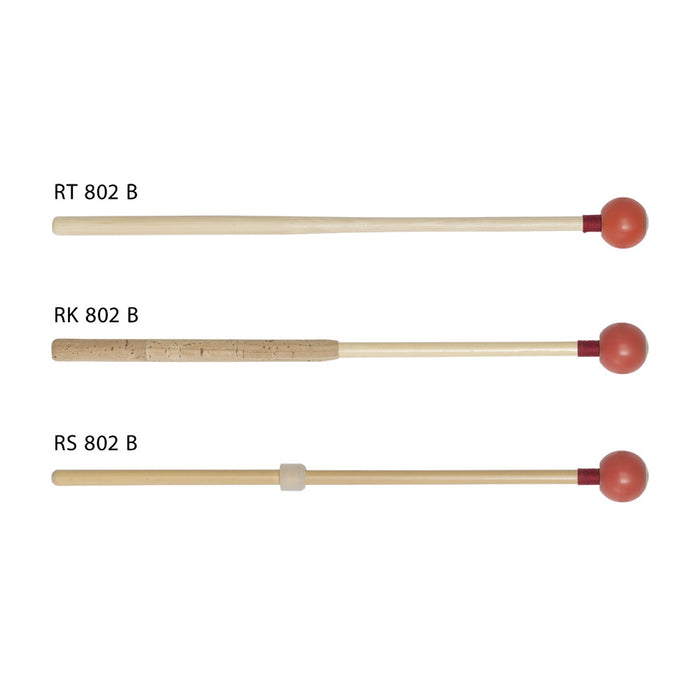 Kolberg RT802B Glockenspiel Mallets Orchestra 2