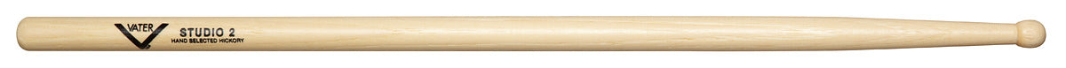 Vater Studio 2 Drum Sticks