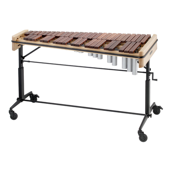 Kolberg 2495GS Xylophone Concert non-foldable Honduras Rosewood 3.5 octaves F4 - C8 442 tuning