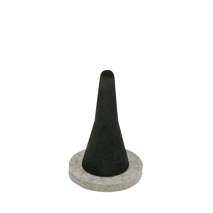 Kolberg 4431KL A/Bb Clarinet Supporting Cone