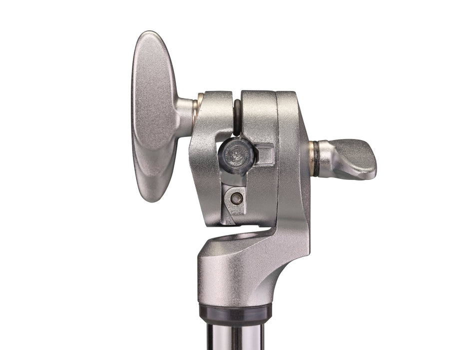 Support de cymbale à perche CH8S Yamaha - courte