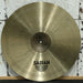 Used Sabian FRX Ride Cymbal 20in (1958g) Sabian