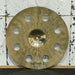 Used Sabian HHX Evolution O-Zone Cymbal 18in (1201g) - Timpano-percussion