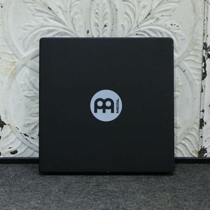 Used Meinl Portable Cajon