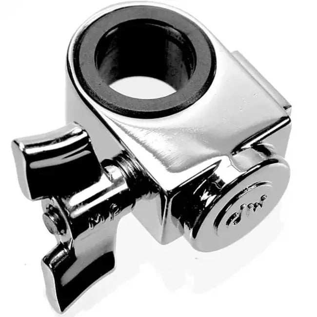 OLD 1 inch Tube Memory Lock-Round logo