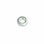 DW SP906 HEX NUT FOR HEX SHAFT - Timpano-percussion