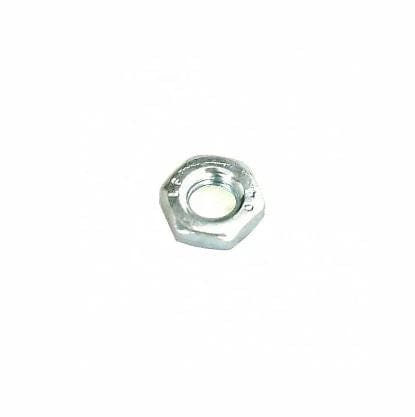 DW SP906 HEX NUT FOR HEX SHAFT - Timpano-percussion
