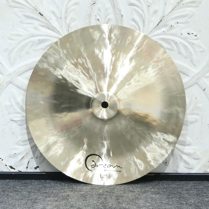 Dream Lion China Cymbal 12in (558g)