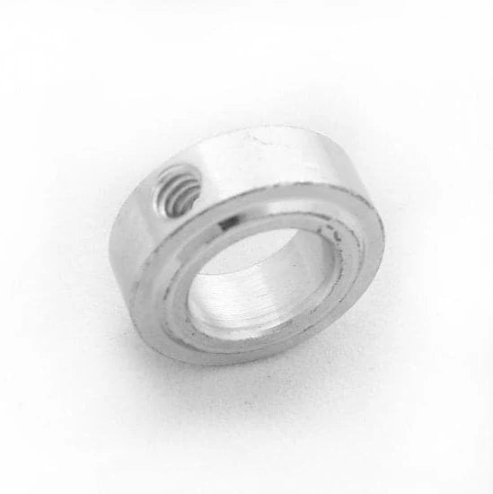 DW SP035 COLLAR 7/8 inch FOR 9000 PEDAL CAM - Timpano-percussion