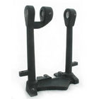 DW SP076 BASE CASTING FOR 5012 5002 PRIMARY