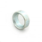 DW SP092 BUSHING 3/4 i for 5000 pedals one bevel - Timpano-percussion