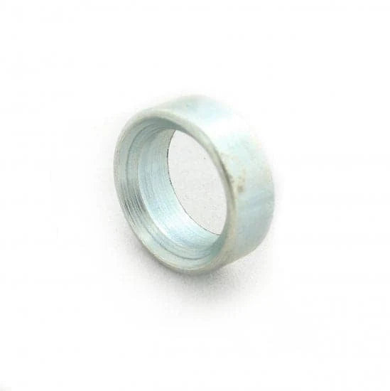 DW SP092 BUSHING 3/4 i for 5000 pedals one bevel - Timpano-percussion