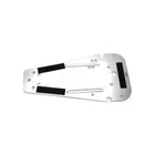 DW SP1090 9000 PEDAL PLATE ONLY W/ VELCRO - Timpano-percussion