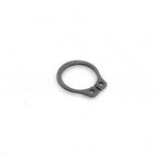 DW SP202 SNAP RING (200 OR 201 HEX SHAFT)