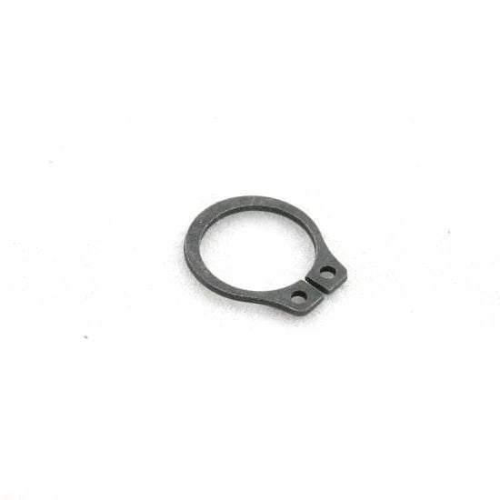 DW SP202 SNAP RING (200 OR 201 HEX SHAFT)