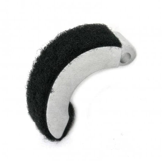 DW SP720 CAM ADJUSTER FOR 9000/9002 PRIMARY CAM - Timpano-percussion