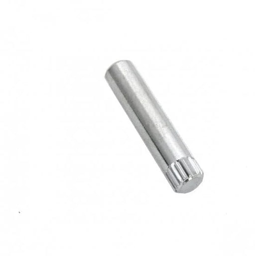 DW SP721 PIN FOR 9000 CAM ADJUSTER - Timpano-percussion