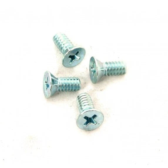 DW SP901 10-24x7/16 FLAT PHIL SMS (4 PACK) - Timpano-percussion