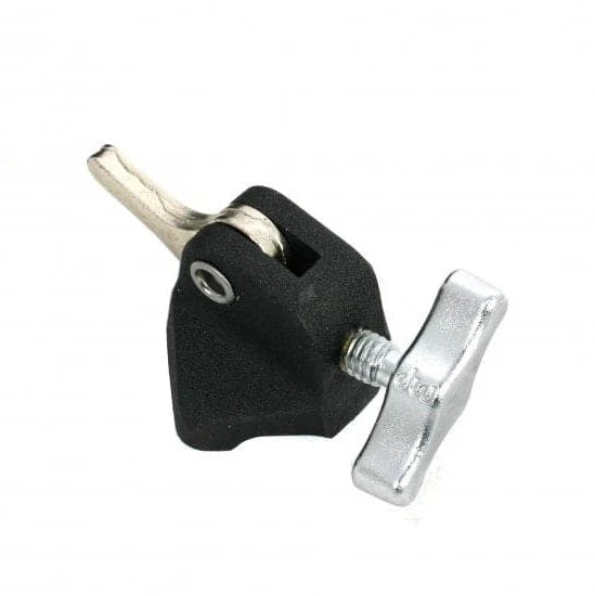 DW SP997 Toe clamp block assm comp. w/wing screw