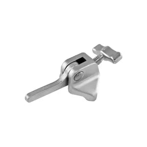 DW SP997L TOE CLAMP LEVER ASSY  CONCEPT & 9000 - Timpano-percussion