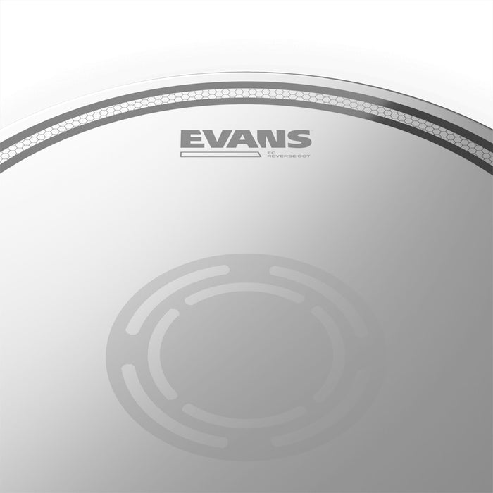 Evans EC Reverse Dot