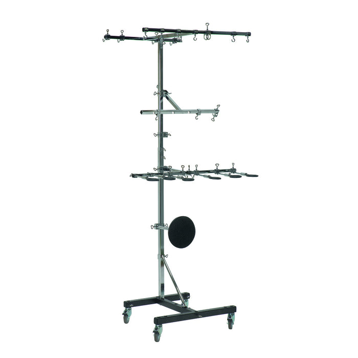 Kolberg XII Multifunctional Gibbet Stand