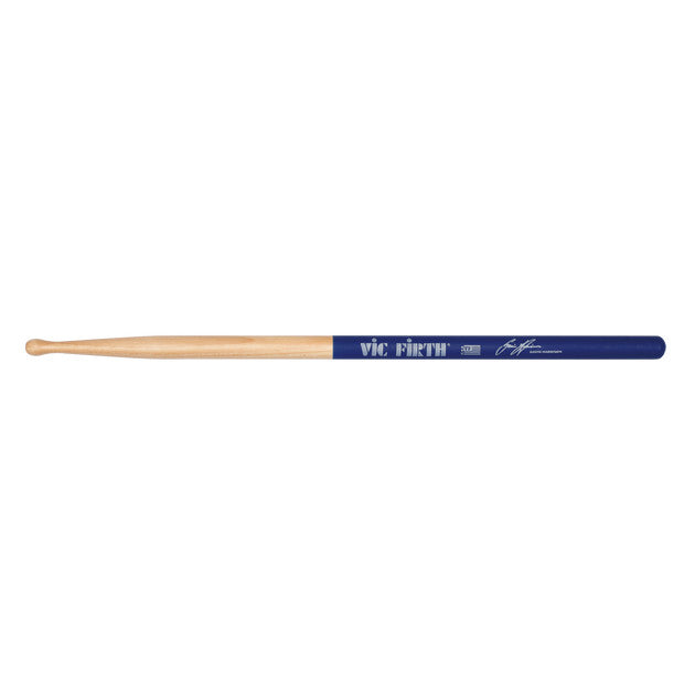 Vic Firth Gavin Harrison Drum Sticks