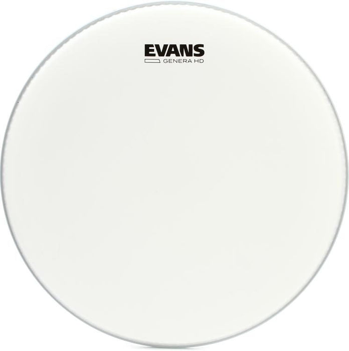 Evans HD Coated Drum Head 14in