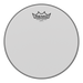 Remo Emperor Vintage Coated - Timpano-percussion