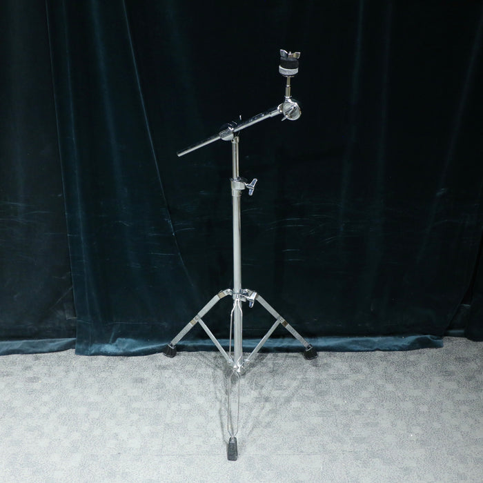 Pied de cymbale boom usagé Westbury
