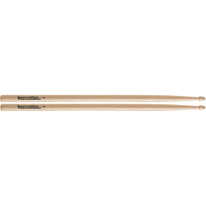 Innovative Percussion Vintage Series IP-5A Drumset Drumsticks