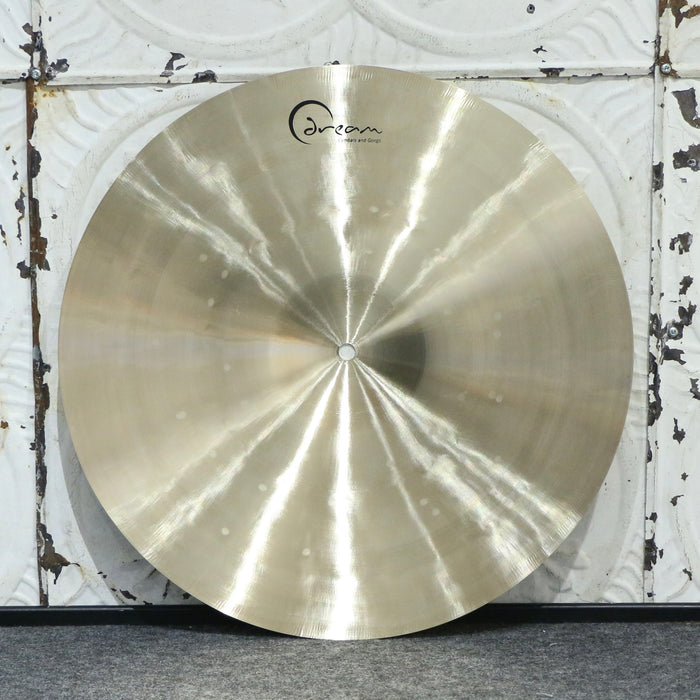 Dream Bliss Crash Cymbal 17in (1102g)