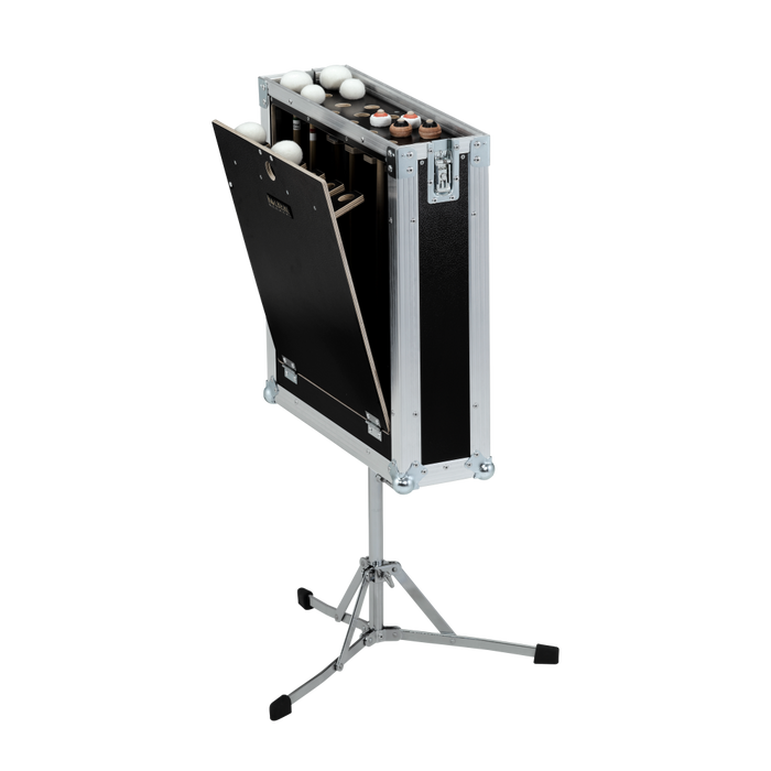 Kolberg 899S Stand for mallet case 899