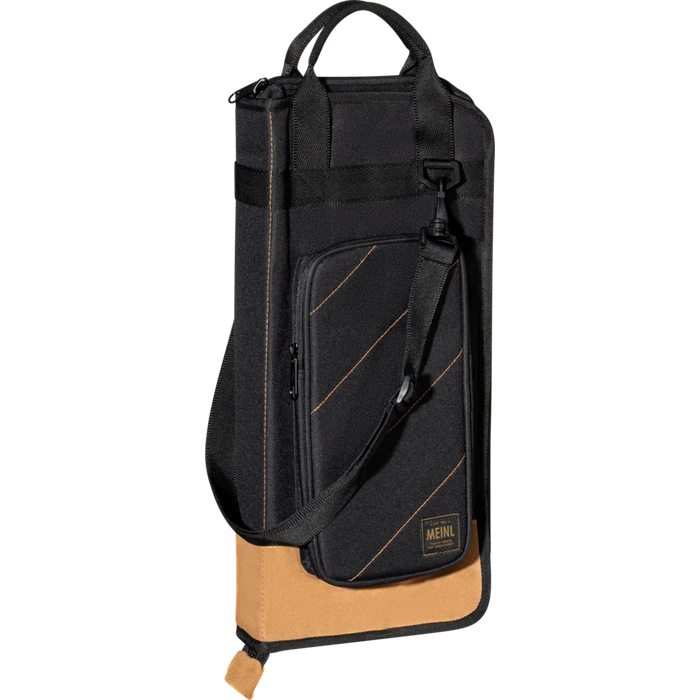 Meinl  Classic Woven Stick Bag Black