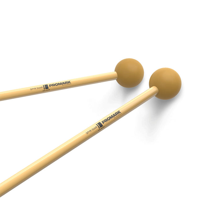 ProMark SPYR Poly Xylophone Mallets