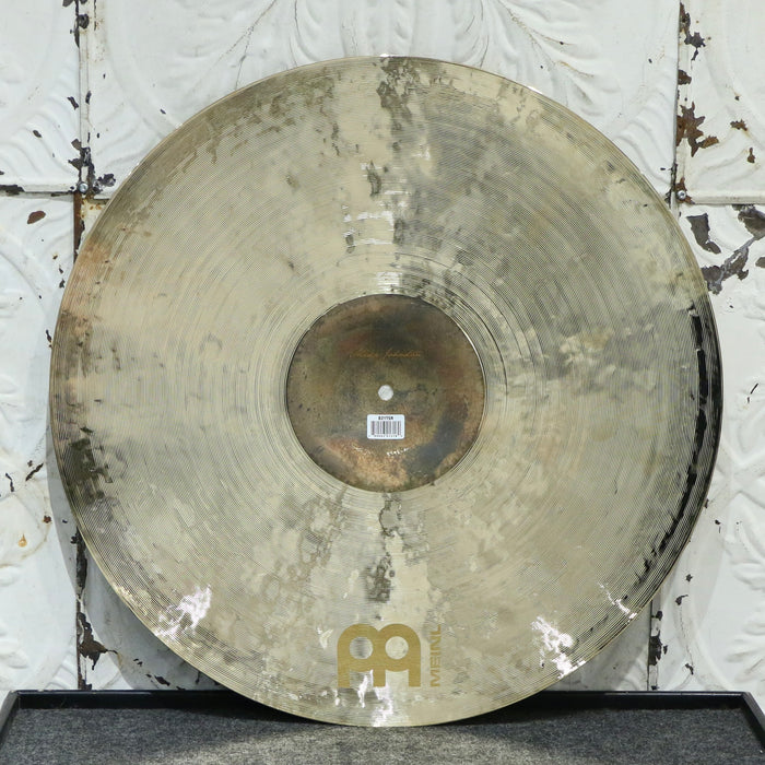 Meinl Byzance Transition Ride 21in (2340g)