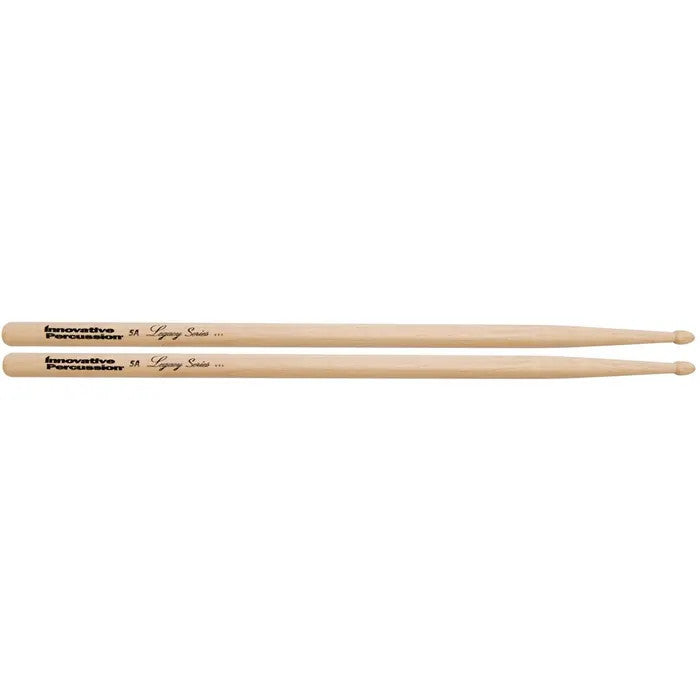 Baguettes Innovative Percussion Legacy Series IP-L5A