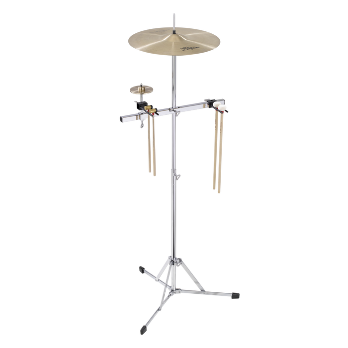 Kolberg 280E Mallet holder for 1 pair of mallets