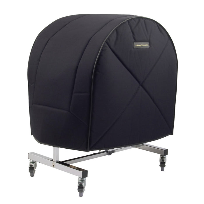 Kolberg 626H Protective Cover for 26in Bass Drum