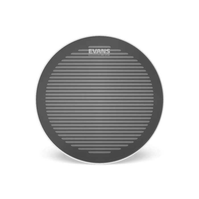 Evans DB ONE Snare Batter Head 14in