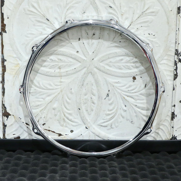 Cerceau usagé S-Hoop 14po - 10-lug