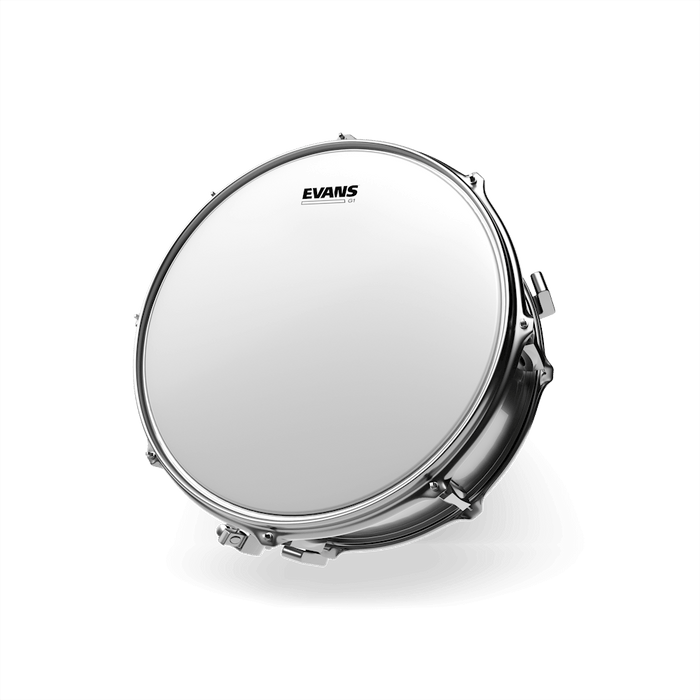 Evans G1 Coated Drum Head 10in