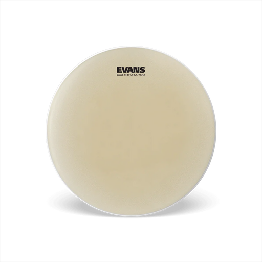 Evans Strata 700 14inch Coated Drumhead - Timpano-percussion