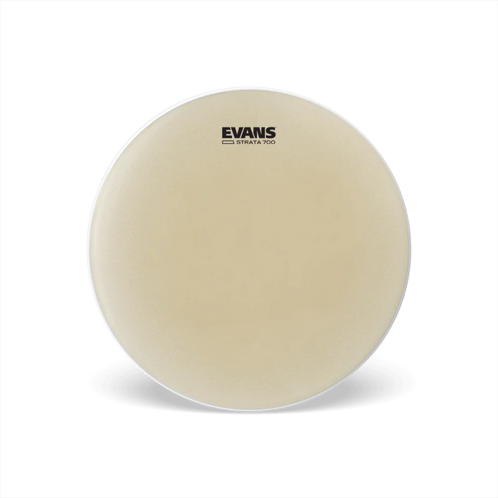 Evans Strata 700 14inch Coated Drumhead