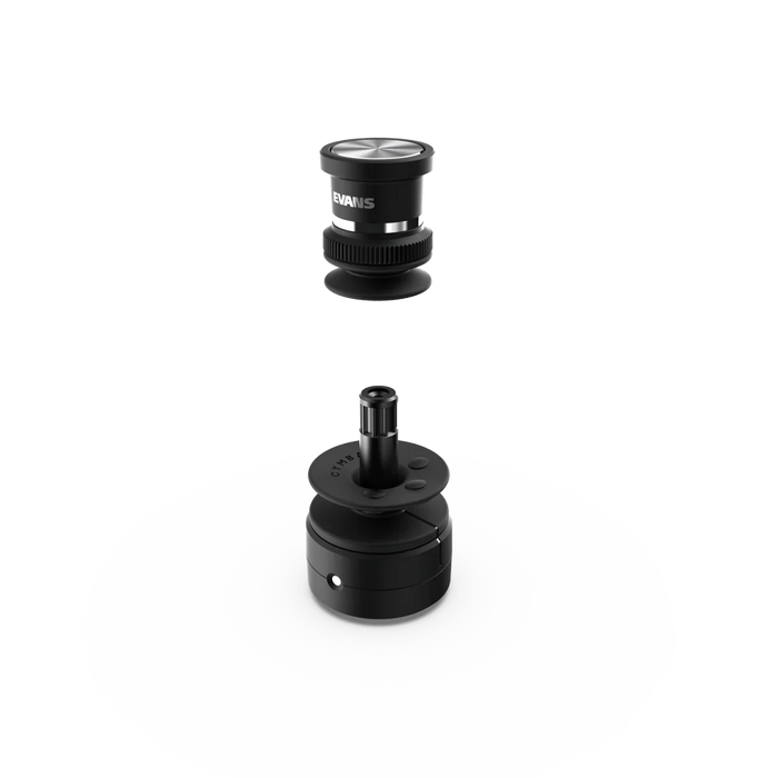 Evans Hybrid Cymbal Sensor